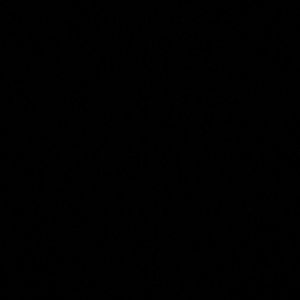 Meet your Posher, Cooper